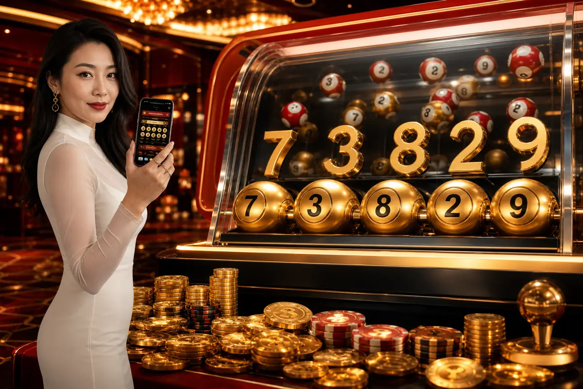 499ber VIP ক্যাশব্যাক রিবেট প্রোগ্রাম