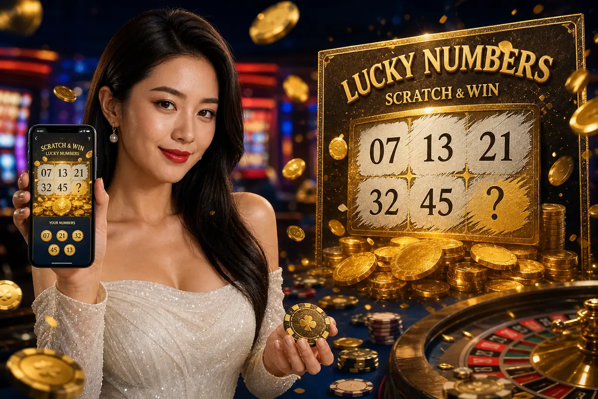 499ber Teen Patti লাইভ কার্ড গেম