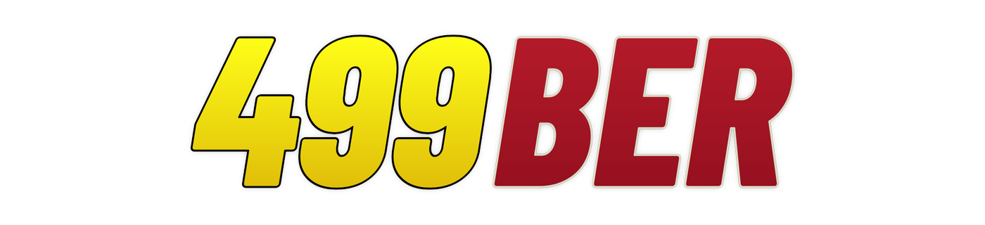 499ber লোগো